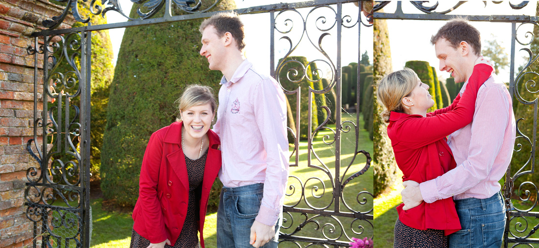 Engagement, Photography, Packwood, House, Solihull, Leamington, West, Midlands, Photographer, Photography, Love, Shoot