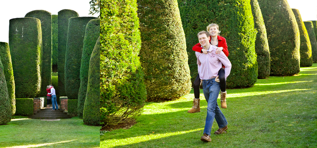 Engagement, Photography, Packwood, House, Solihull, Leamington, West, Midlands, Photographer, Photography, Love, Shoot