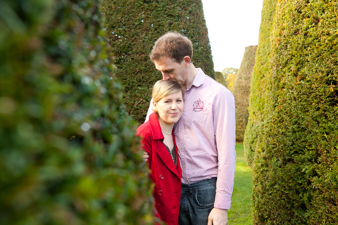 Engagement, Photography, Packwood, House, Solihull, Leamington, West, Midlands, Photographer, Photography, Love, Shoot