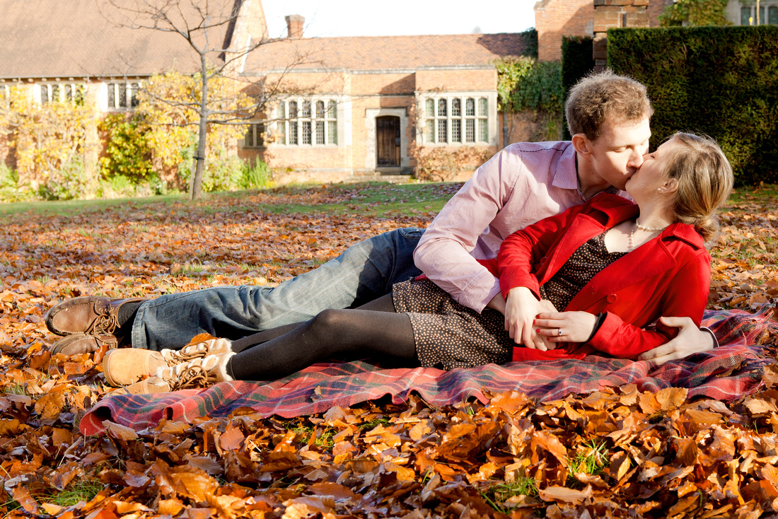 Engagement, Photography, Packwood, House, Solihull, Leamington, West, Midlands, Photographer, Photography, Love, Shoot