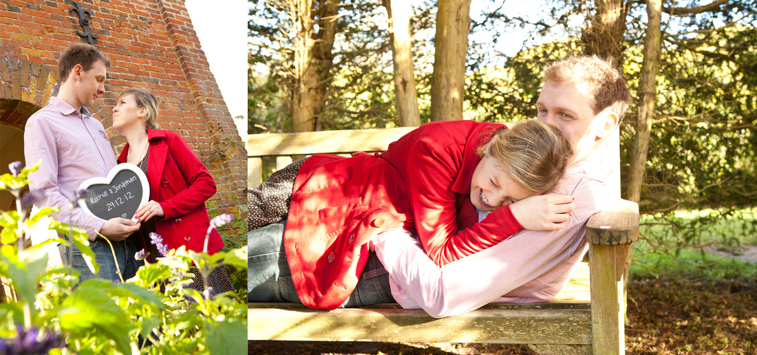 Engagement, Photography, Packwood, House, Solihull, Leamington, West, Midlands, Photographer, Photography, Love, Shoot