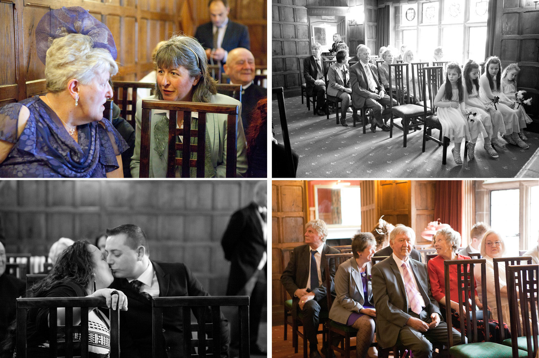 Wedding, Photography, Otterburn, Tower, Northumberland, Sunderland, Esme, Fletcher, Photographer, Engagement, West, Midlands,