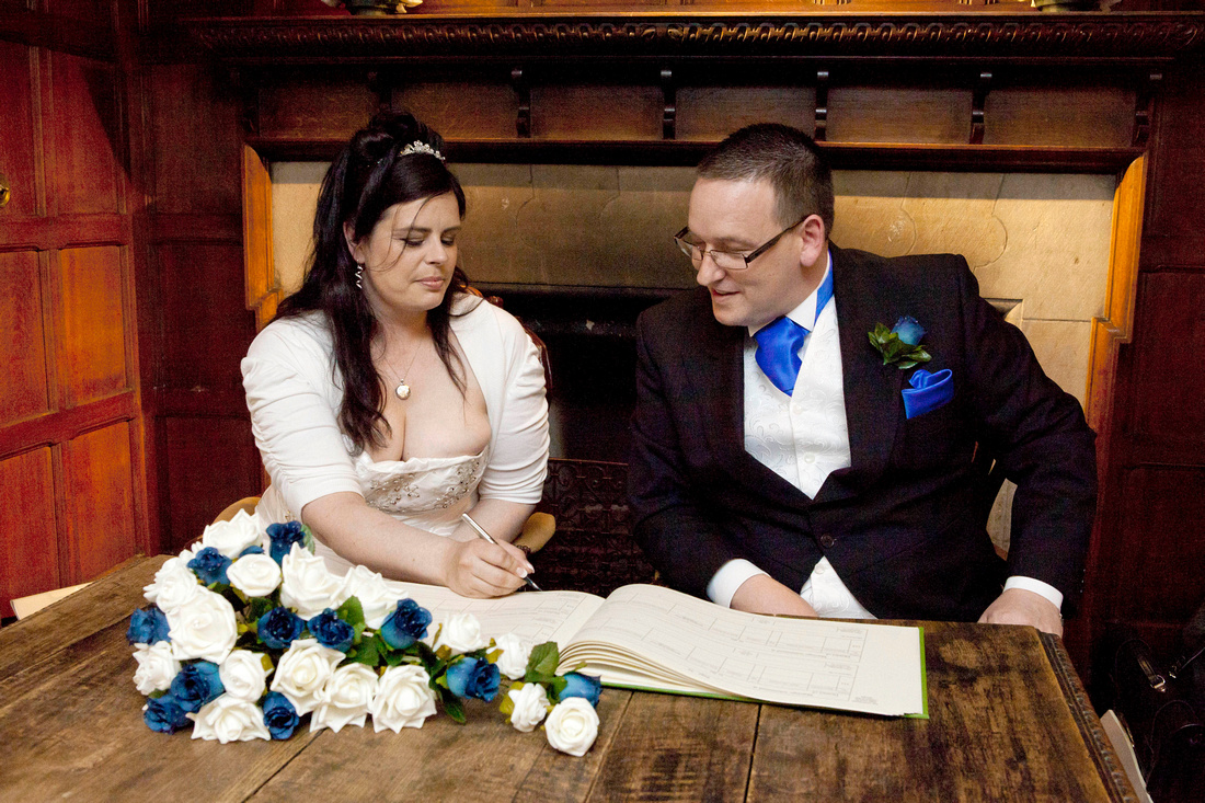 Wedding, Photography, Otterburn, Tower, Northumberland, Sunderland, Esme, Fletcher, Photographer, Engagement, West, Midlands,