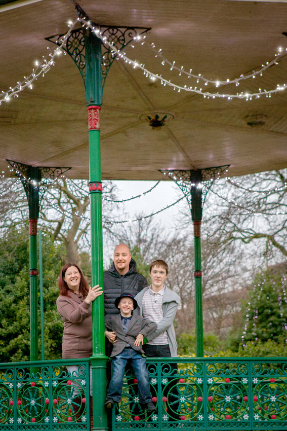 Mowbray, Park, Sunderland, FAmily, Portrait, Photograhy, Photographer, Esme, Fletcher, Children, Boy, West, Midlands, Leamington, Spa, Warwickshire, Southam, Radford Semele