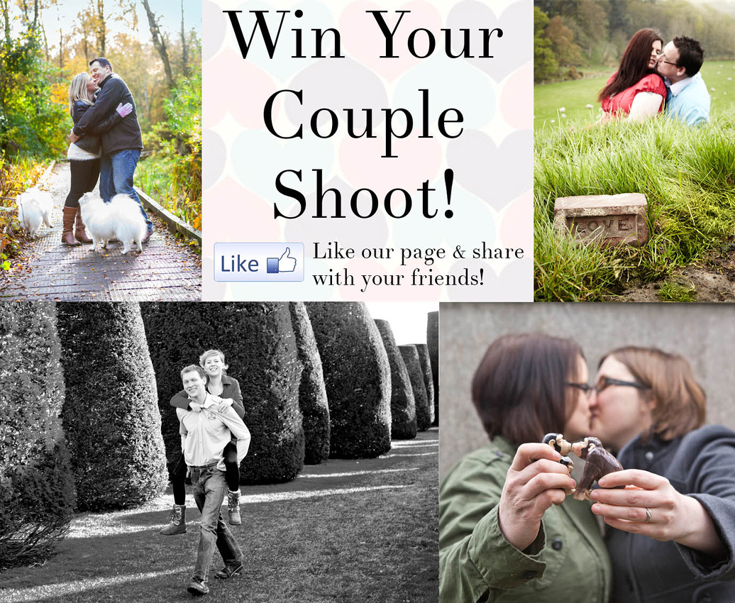 Win, competition, engagement, shoot, couple, love, photo, esme, fletcher, photography, free, wedding 