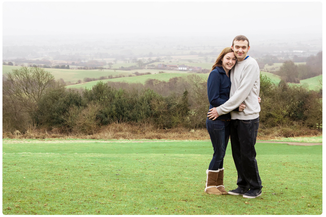 rainy, overcast, Hinkley, Engagement, shoot, photography, photographer, love, leamington, spa,  Hartshill, Hayes, Country, Park, wedding, west, midlands