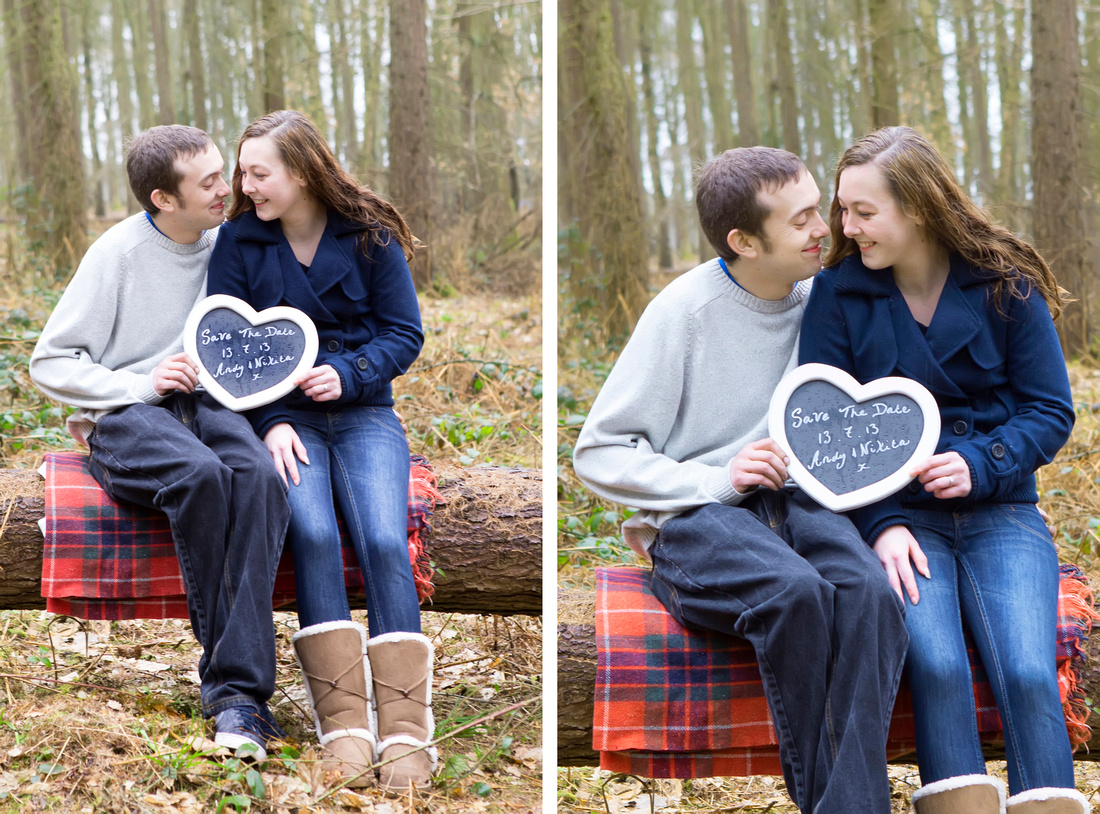 rainy, overcast, Hinkley, Engagement, shoot, photography, photographer, love, leamington, spa,  Hartshill, Hayes, Country, Park, wedding, west, midlands