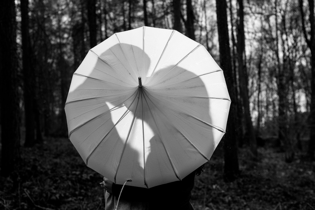 rainy, overcast, Hinkley, Engagement, shoot, photography, photographer, love, leamington, spa,  Hartshill, Hayes, Country, Park, wedding, west, midlands