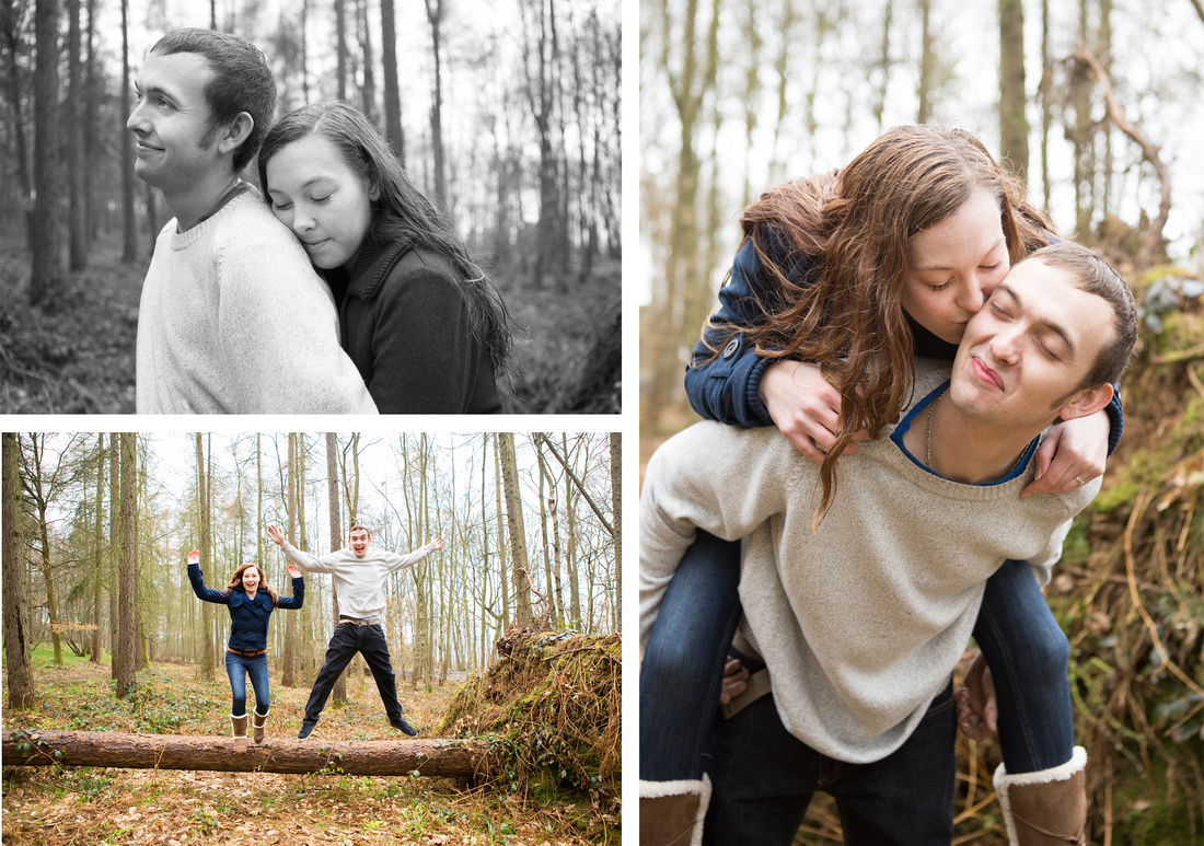 rainy, overcast, Hinkley, Engagement, shoot, photography, photographer, love, leamington, spa,  Hartshill, Hayes, Country, Park, wedding, west, midlands