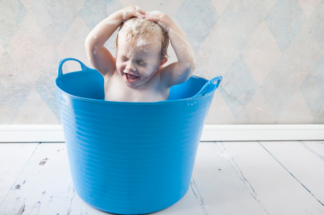 2, years, boy, leamington, spa, photographer, photography, warwickshire, home shoot, sunderland, north, east, west midlands