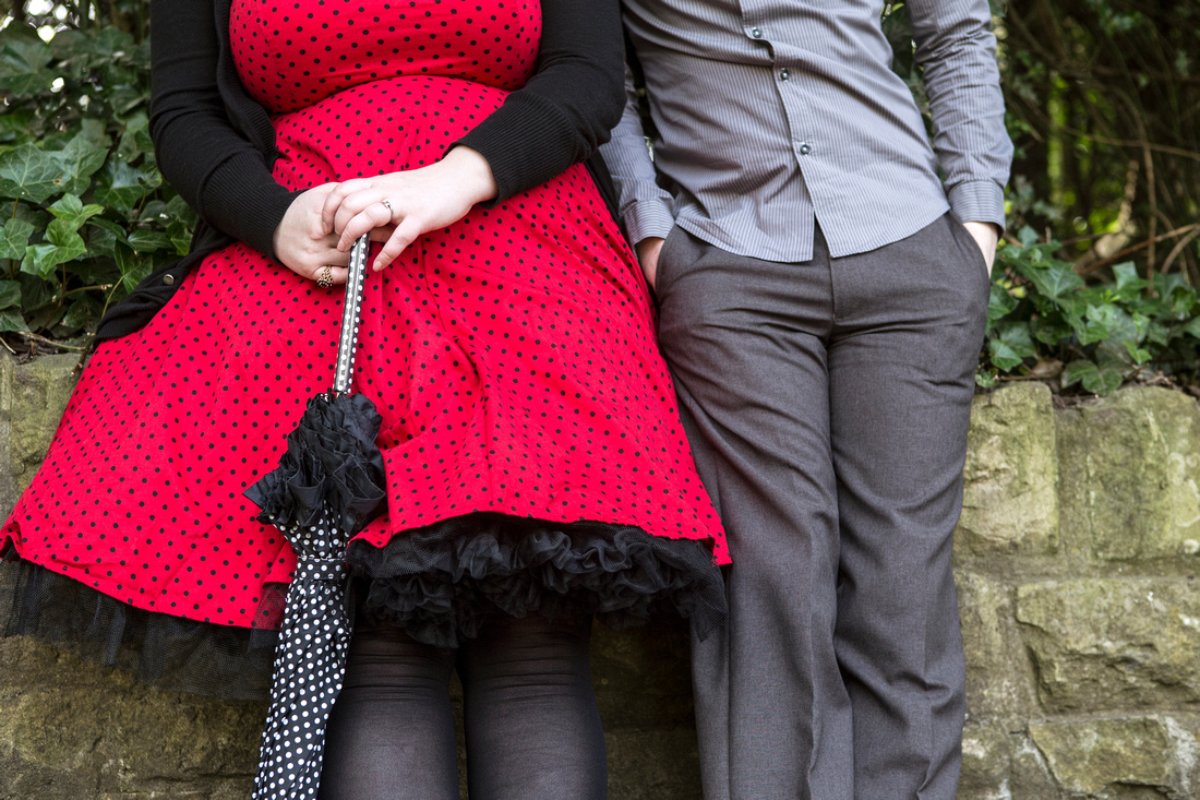 portrait, engagement, shoot, saltwell, park, gateshead, north, east, wedding, photography, sunderland, love, couple