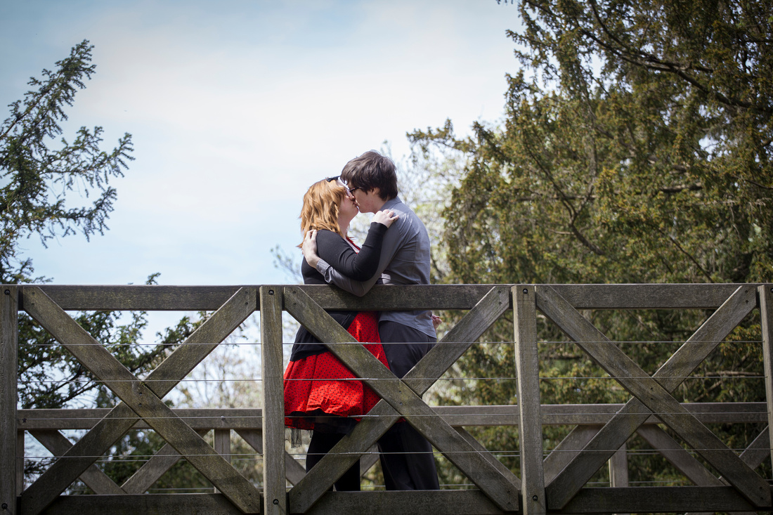 portrait, engagement, shoot, saltwell, park, gateshead, north, east, wedding, photography, sunderland, love, couple