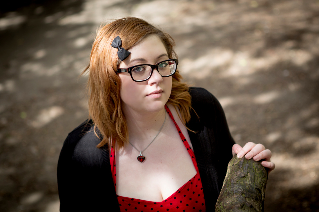 portrait, engagement, shoot, saltwell, park, gateshead, north, east, wedding, photography, sunderland