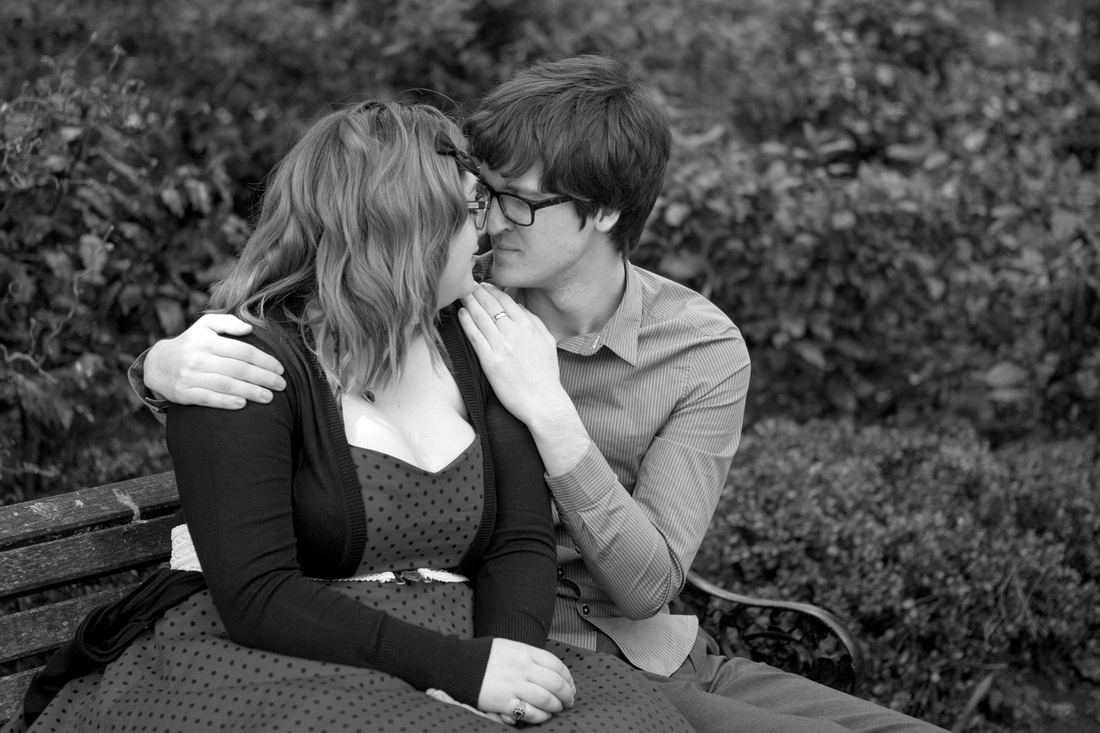 portrait, engagement, shoot, saltwell, park, gateshead, north, east, wedding, photography, sunderland, love, couple