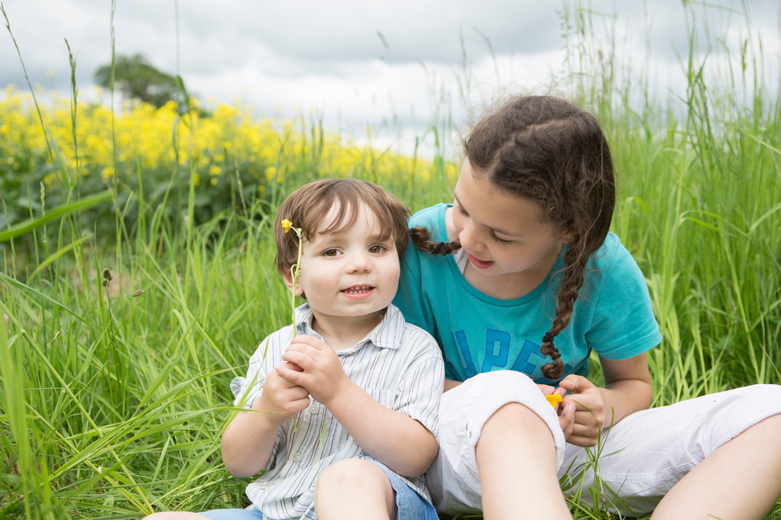 boy, portrait, photography, photographer, radford, newbold, leamington, comyn, children, esme, fletcher, spa, warwickshire, birmingham