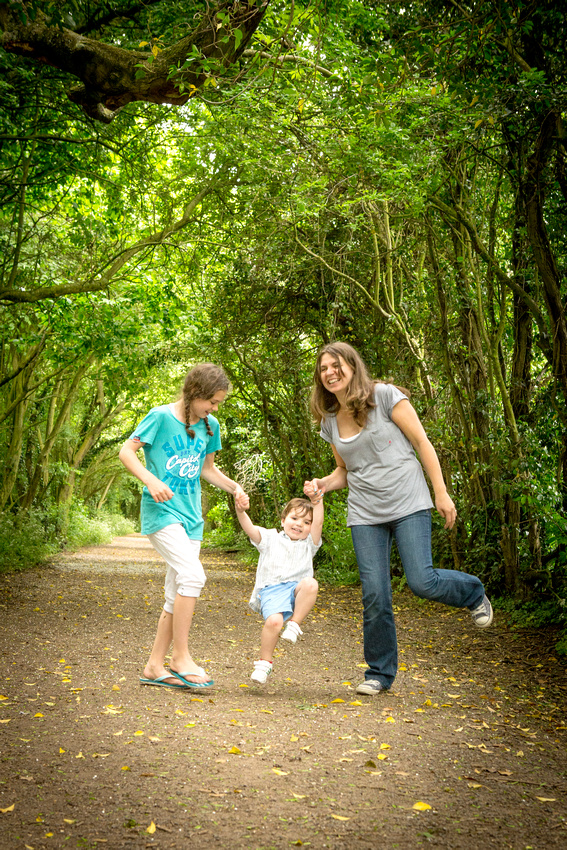 boy, portrait, photography, photographer, radford, newbold, leamington, comyn, children, esme, fletcher, spa, warwickshire, birmingham