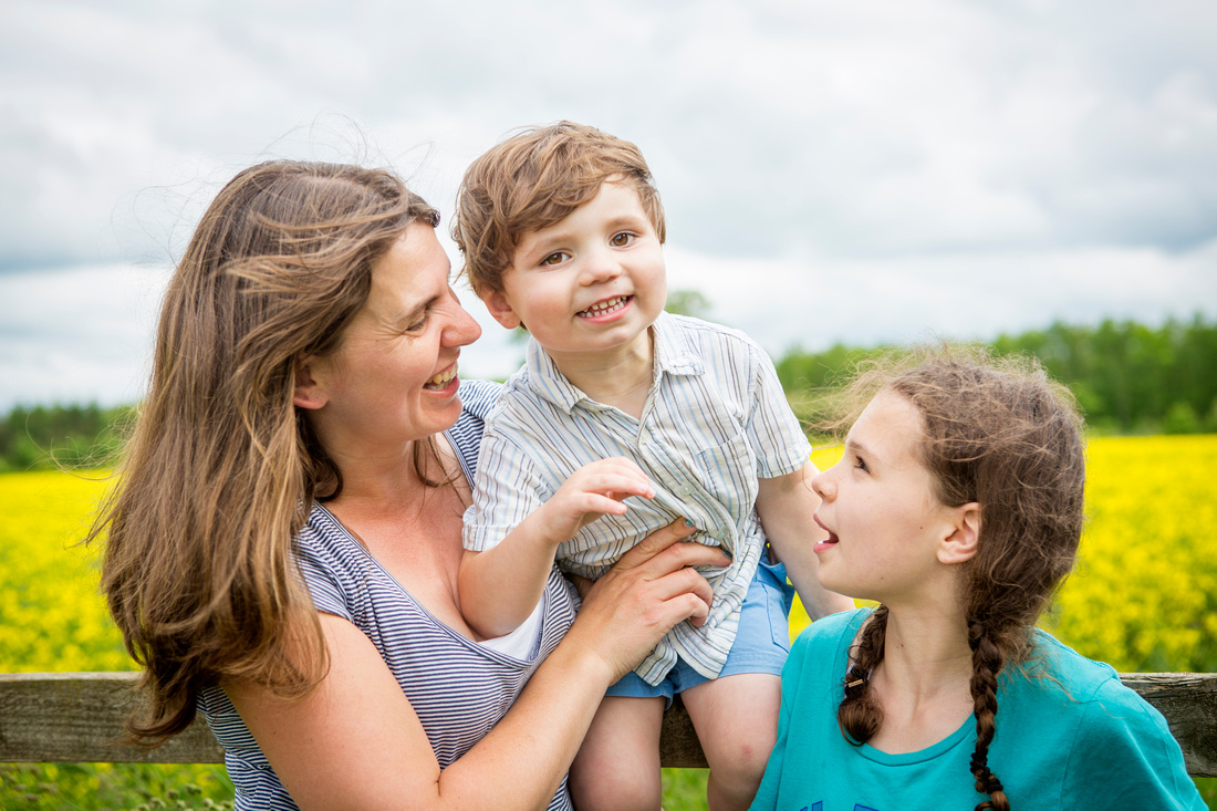 boy, portrait, photography, photographer, radford, newbold, leamington, comyn, children, esme, fletcher, spa, warwickshire, birmingham