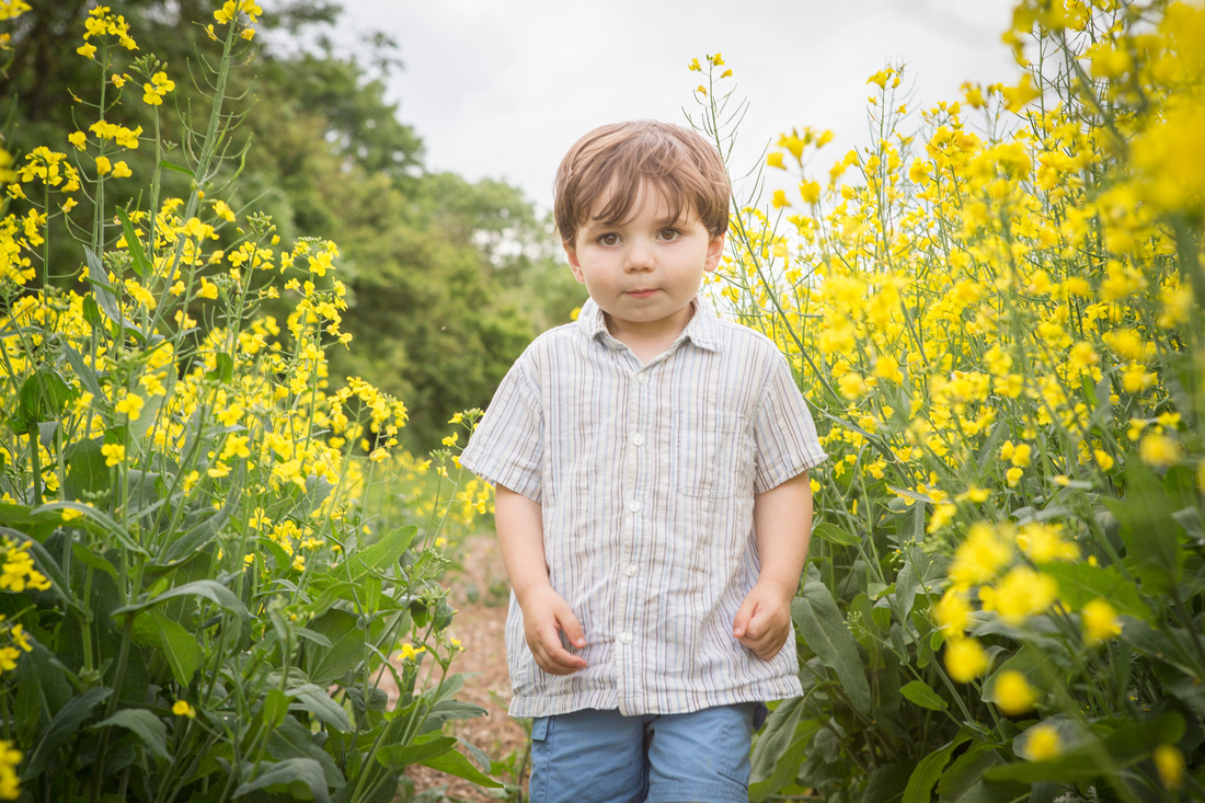 boy, portrait, photography, photographer, radford, newbold, leamington, comyn, children, esme, fletcher, spa, warwickshire, birmingham