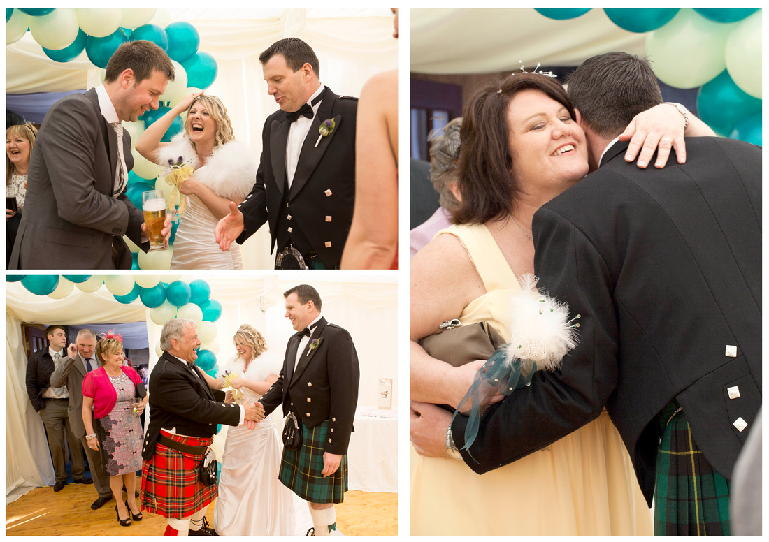 wedding, otterburn, tower, north, east, northumberland, photographer, leamington, spa, sunderland, wariwckshire, bride, preperation, makeup, hair