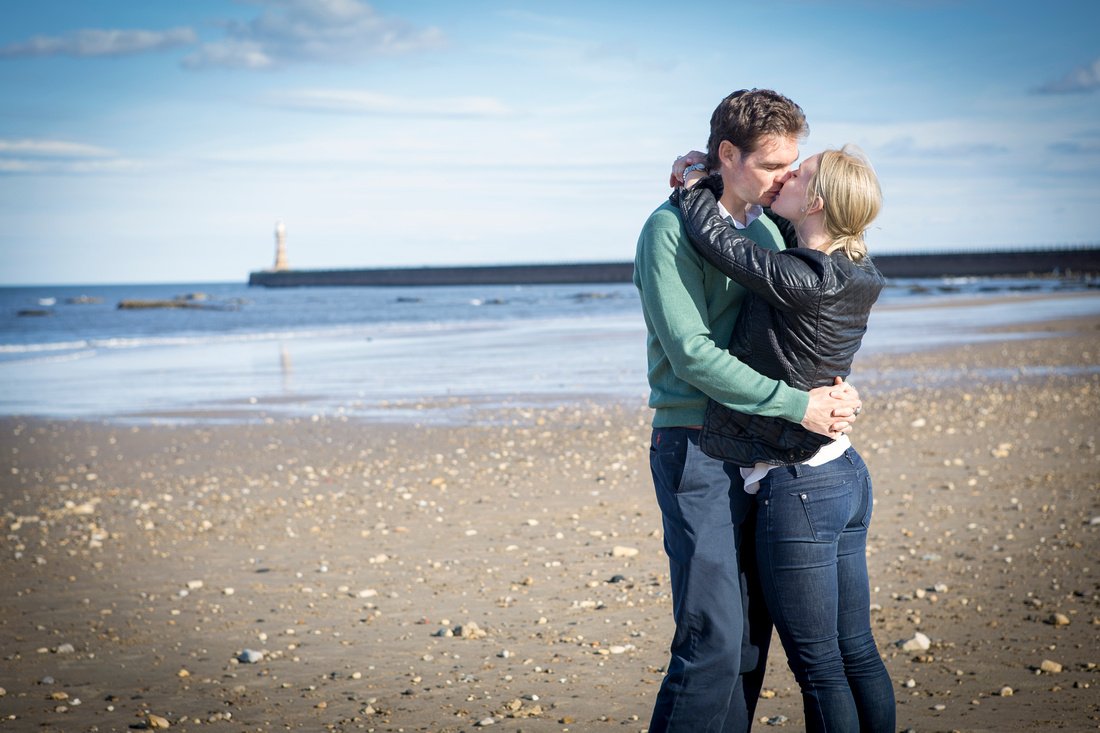 engagement, shoot, wedding, photographer, sunderland, roker, leamington, spa, warwickshire, north, east, Wynyard, Hall, west, midlands, uk, 