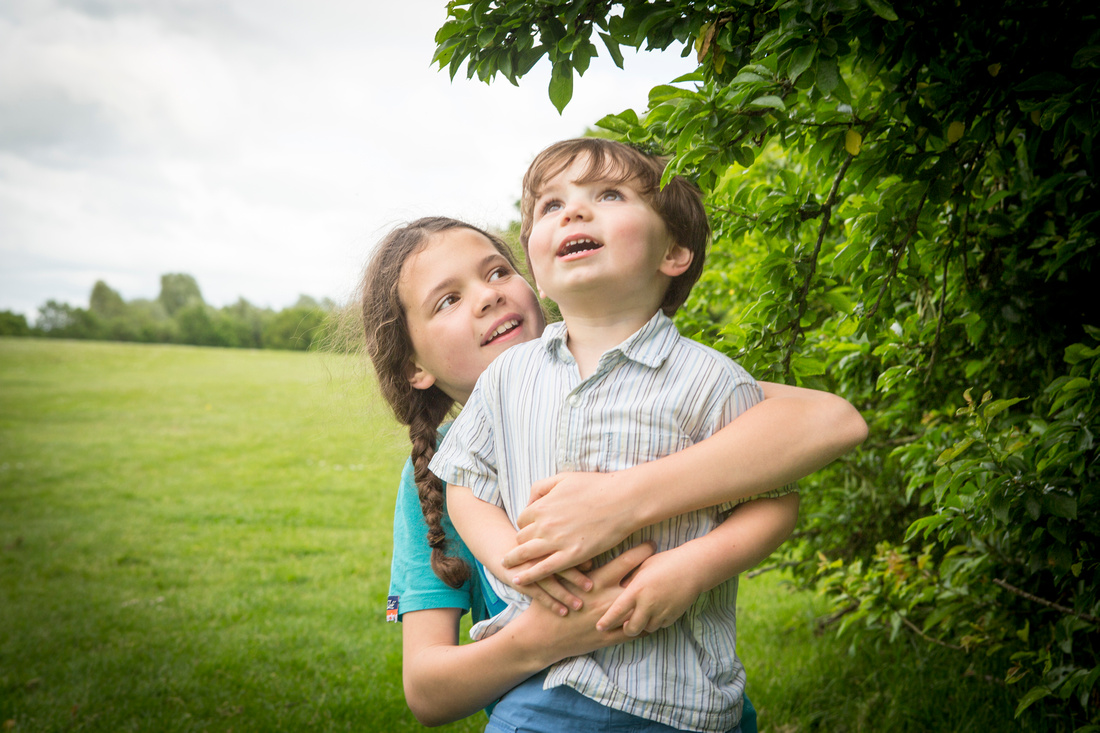 boy, portrait, photography, photographer, radford, newbold, leamington, comyn, children, esme, fletcher, spa, warwickshire, birmingham