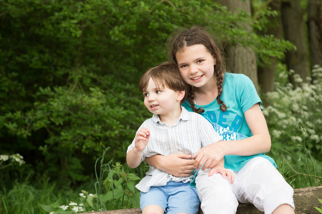 boy, portrait, photography, photographer, radford, newbold, leamington, comyn, children, esme, fletcher, spa, warwickshire, birmingham