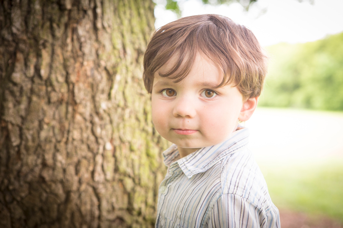 boy, portrait, photography, photographer, radford, newbold, leamington, comyn, children, esme, fletcher, spa, warwickshire, birmingham