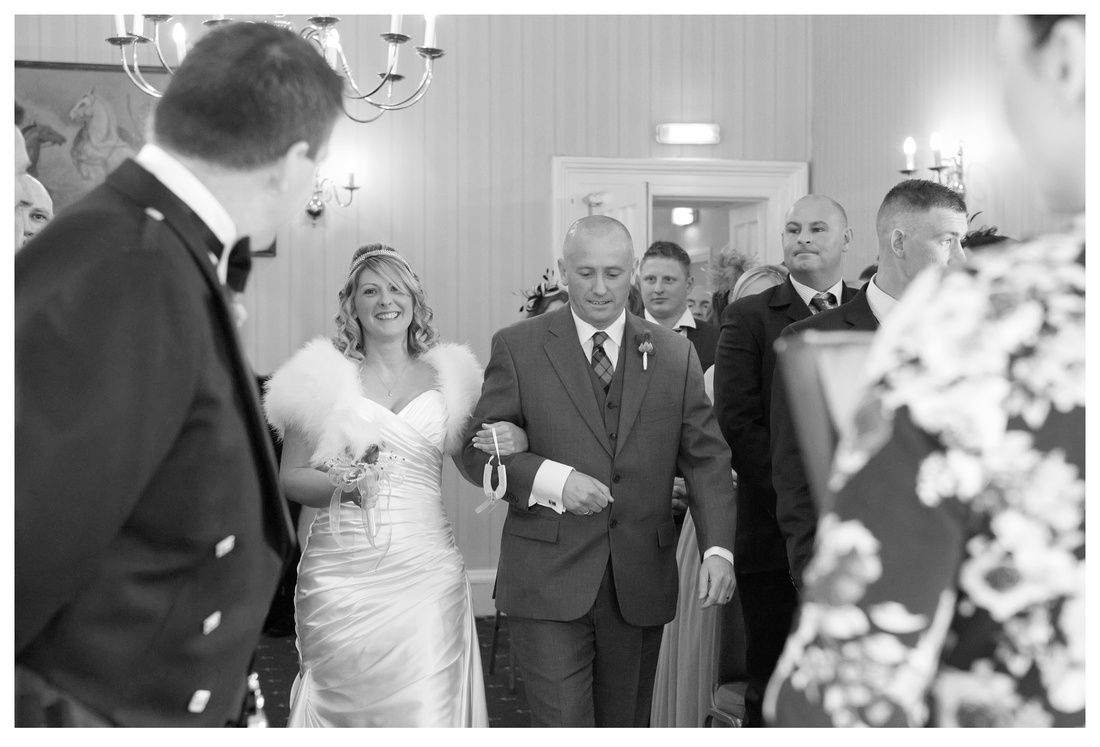 wedding, otterburn, tower, north, east, northumberland, photographer, leamington, spa, sunderland, wariwckshire, bride, preperation, makeup, hair