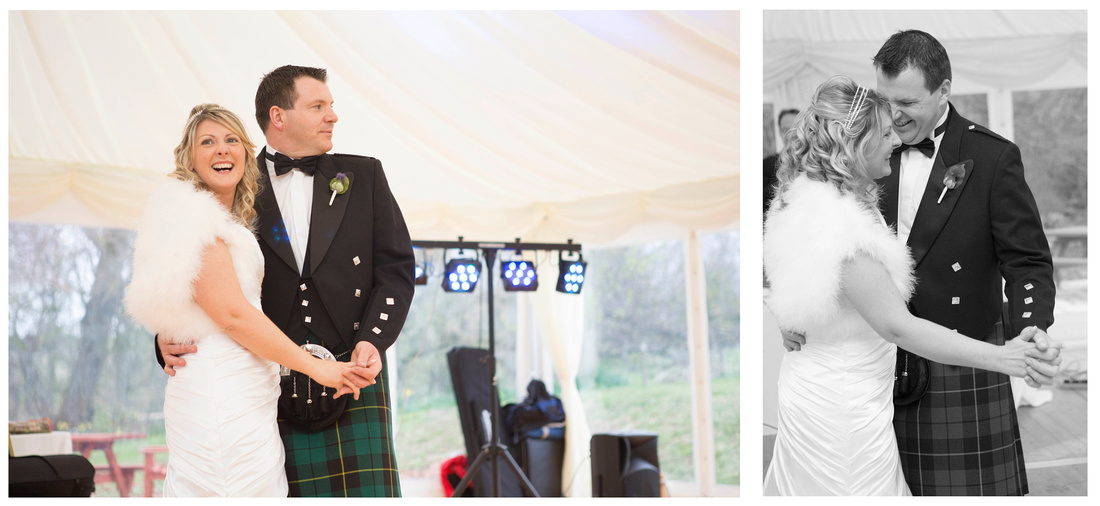 wedding, otterburn, tower, north, east, northumberland, photographer, leamington, spa, sunderland, wariwckshire, bride, preperation, dance