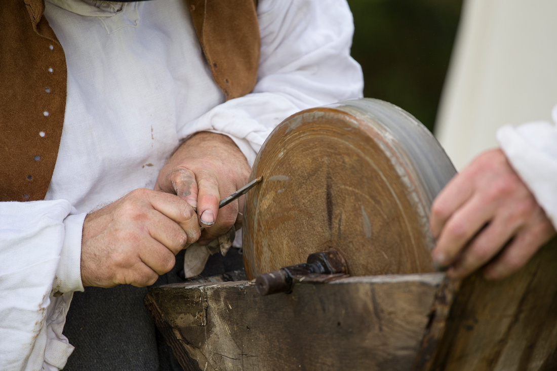 Battle, Of, Southam, 2013, re enactment, owl, market, hill, photographer, photography, pictures