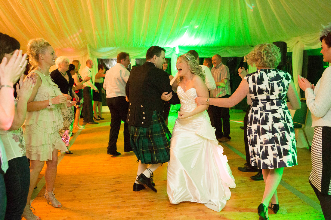 wedding, otterburn, tower, north, east, northumberland, photographer, leamington, spa, sunderland, wariwckshire, bride, preperation, dance