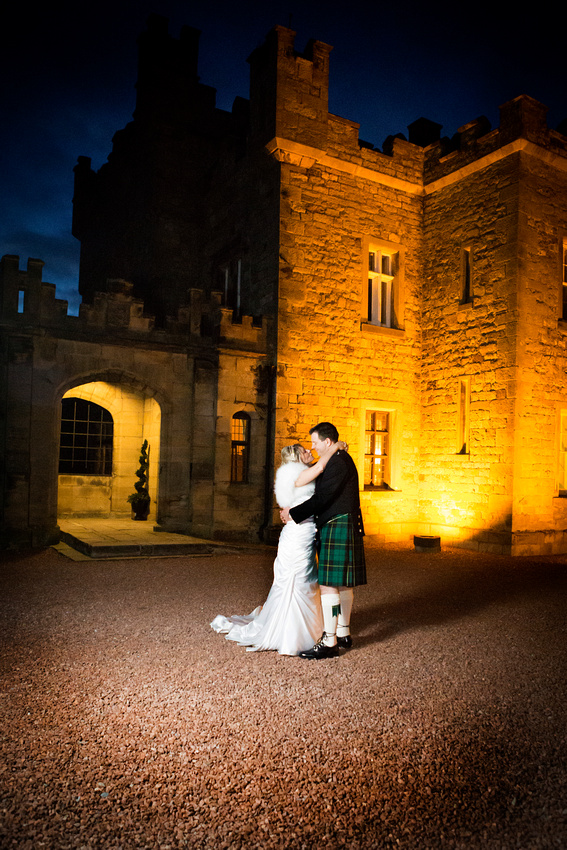 wedding, otterburn, tower, north, east, northumberland, photographer, leamington, spa, sunderland, wariwckshire, bride, preperation, dance