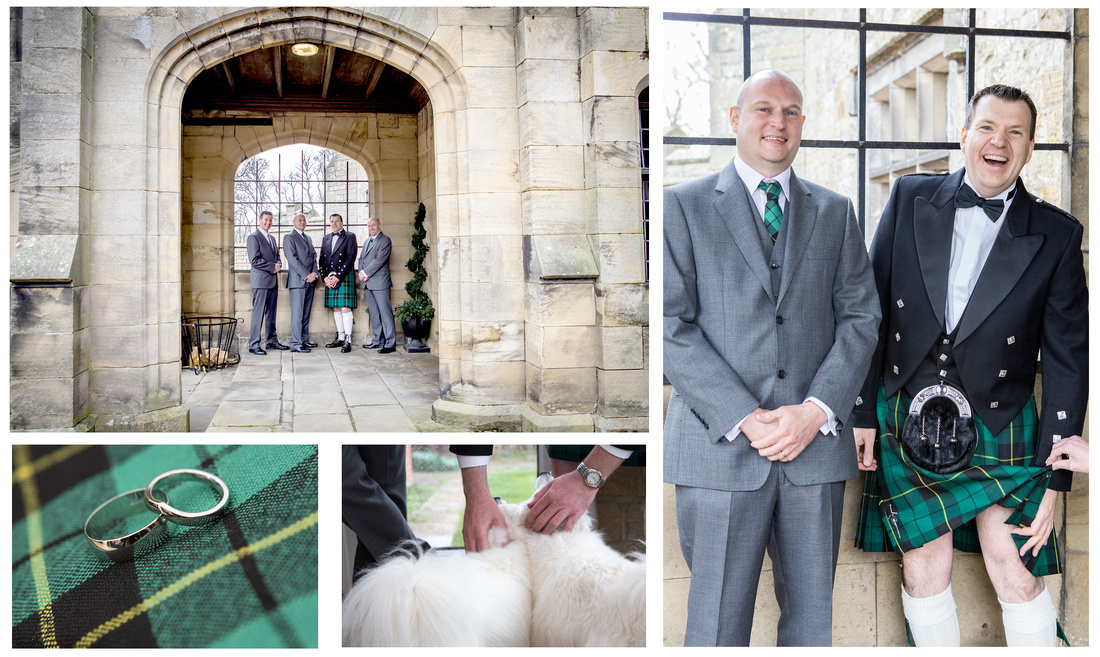 wedding, otterburn, tower, north, east, northumberland, photographer, leamington, spa, sunderland, wariwckshire, bride, preperation, makeup, hair