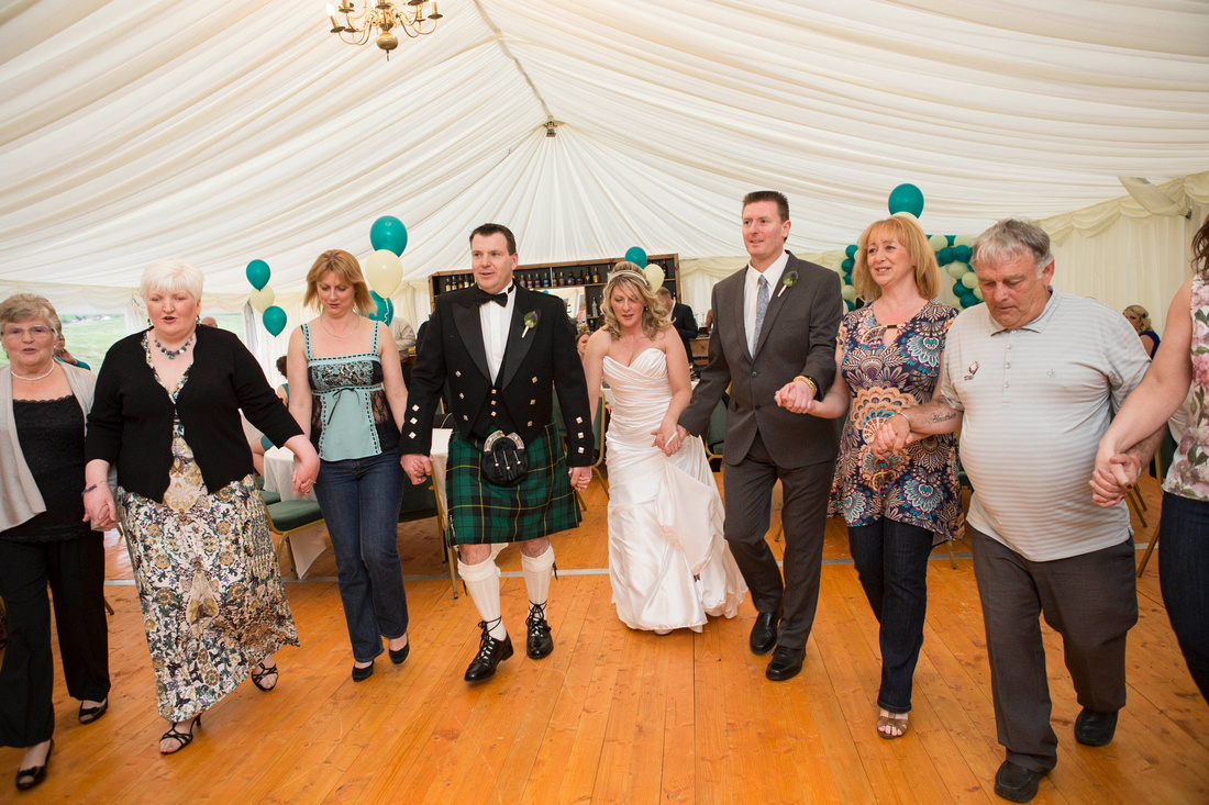 wedding, otterburn, tower, north, east, northumberland, photographer, leamington, spa, sunderland, wariwckshire, bride, preperation, dance