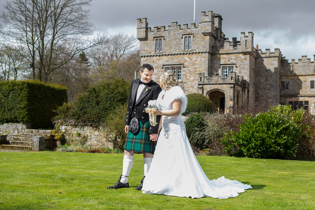 wedding, otterburn, tower, north, east, northumberland, photographer, leamington, spa, sunderland, wariwckshire, bride, preperation, makeup, hair