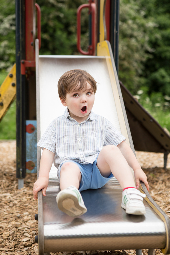 boy, portrait, photography, photographer, radford, newbold, leamington, comyn, children, esme, fletcher, spa, warwickshire, birmingham