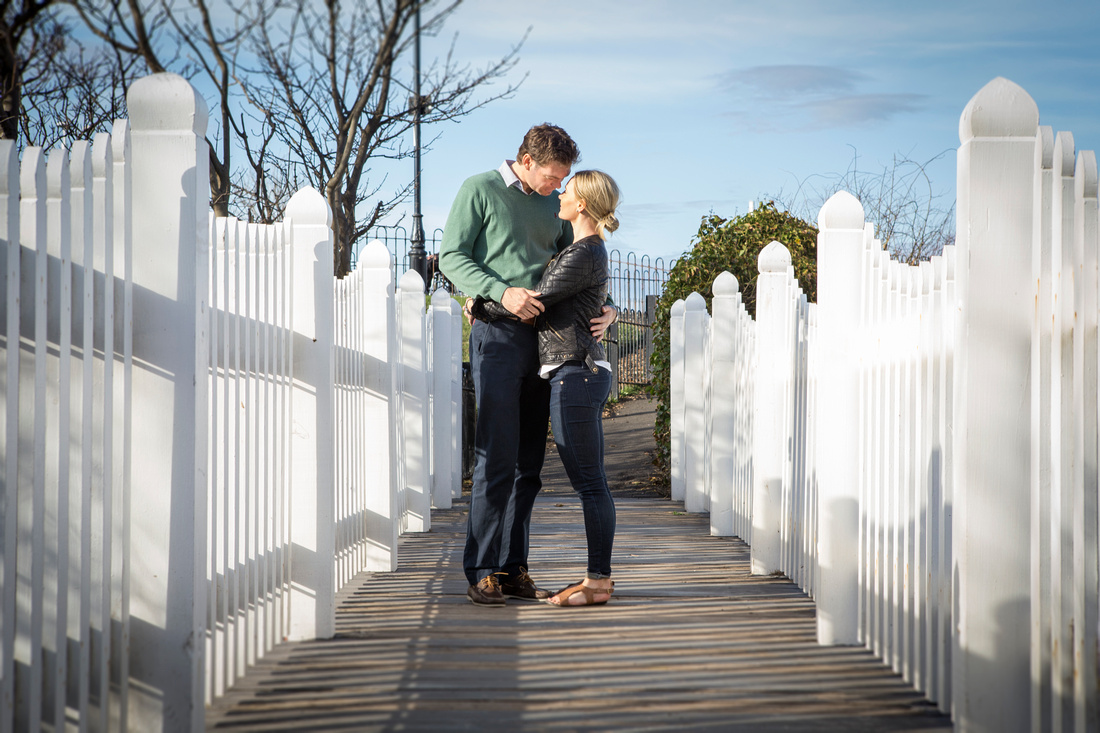 engagement, shoot, wedding, photographer, sunderland, roker, leamington, spa, warwickshire, north, east, Wynyard, Hall, west, midlands, uk, 